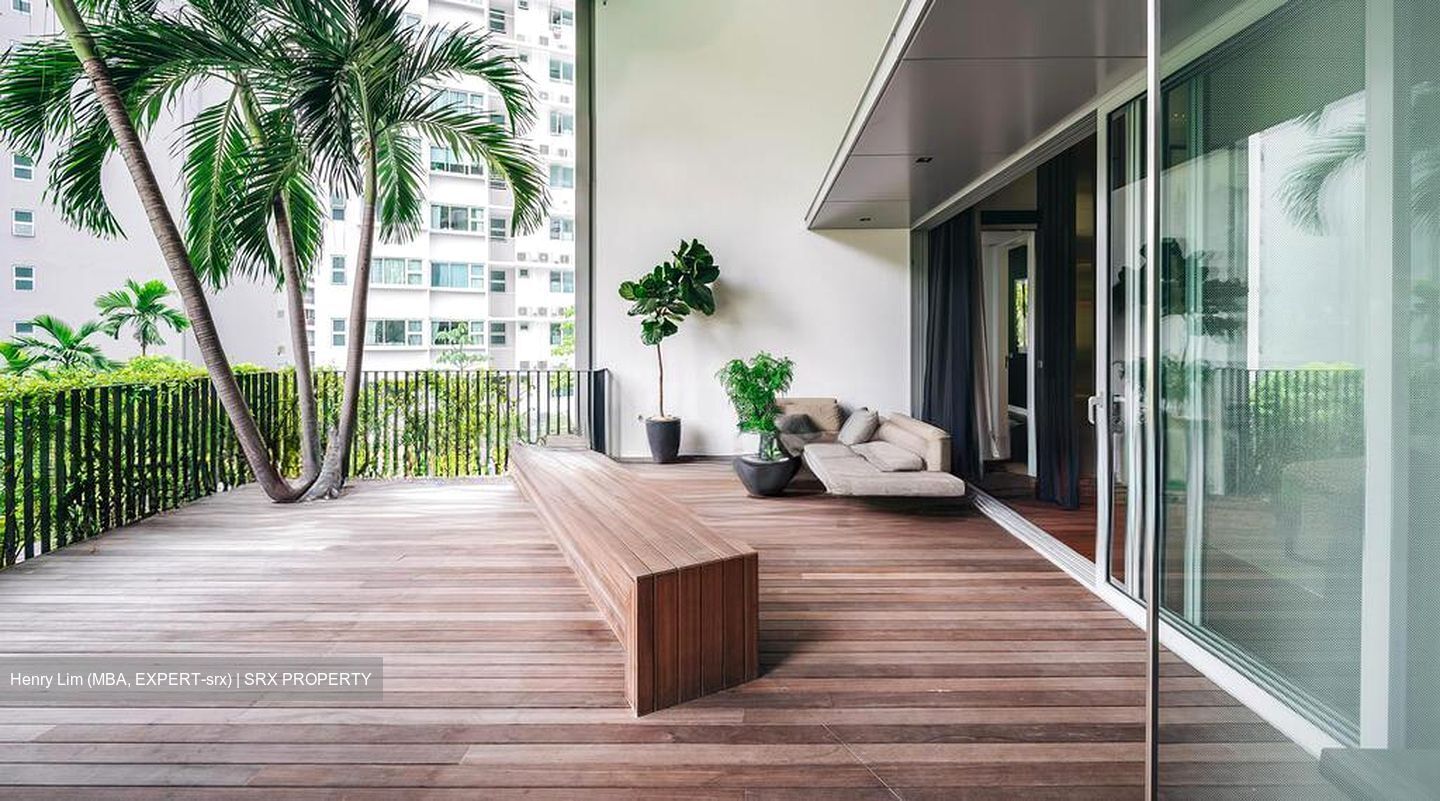 The Oliv (D10), Apartment #519279141